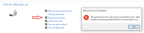 Private information stored in apple's iphone and protected by a lock code can be accessed by anyone with just a few button presses. Dalvik Planet Warning Bitlocker Encrypted Devices May Expose Your Data And Skimp On Protection