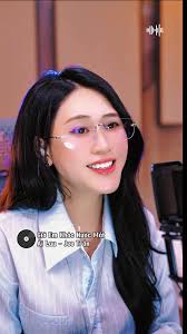 Giờ Em Khóc Nước Mắt Ai Lau....#Jeetran