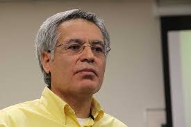 Latin American Studies Faculty