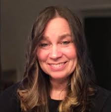 What are some affordable and durable tap shoe brands for students in  Ontario, Canada?