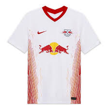 Download rb leipzig away kit for pes, made by nike. Nike Rb Leipzig 20 21 Home Kit Released Away Kit Colors New Nike Elite Team Footy Headlines