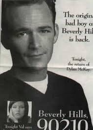 If the legend is correct, rachel will have to run against time to save her sons and her own l. Christine Cooper Mama2ptc Profile Pinterest