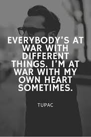 Submitted 1 month ago by akashdas323. 264 Greatest Tupac Quotes That Will Change Your World Bayart