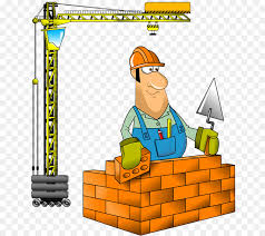 33++ gambar kartun macam profesi. Engineering Cartoon Png Download 700 800 Free Transparent Architectural Engineering Png Download Cleanpng Kisspng