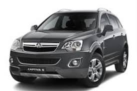 Image result for Placid Gray 2010 Captiva