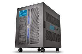 How many bitcoins have been mined?(updated 2021). Most Profitable Crypto Miners Released Lovebylife
