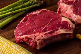 Pin On Grass Fed Beef Steak Guide