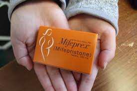 Check spelling or type a new query. No Test Medication Abortion Increases Safety And Access During Covid 19 Ms Magazine