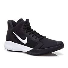 Celebrando o 30º aniversário do nike air tech challenge 2, o nikecourt tech challenge 20 dá um toque moderno a um tênis icônico para a quadra. Tenis Nike Masculino Volei Online