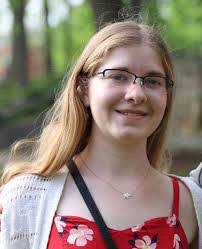 Lynn Pedigo's Instagram, Twitter & Facebook