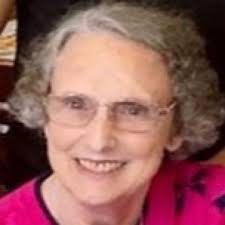 L. Gail Smith Obituary February 12, 2024