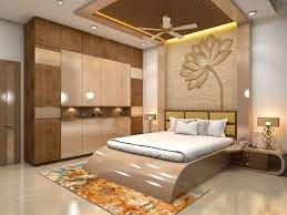 25 Best Bedroom Decorating Ideas With Pictures In 2021 In 2021 Modern Bedroom Interior Bedroom Furniture Design Bedroom False Ceiling Design