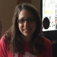 Heather Kindy (heather_buie)