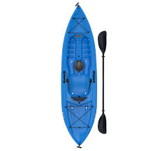 Our reviews of the top rated sot kayaks of all the fishing kayaks in the ocean kayak lineup, the prowler is the widest. Lifetime 90860 Lifetime Tamarack 10 Ft Kayak With Paddles 2 Pack On Sale With Fast Free Shipping