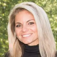 453 HALE ST, Pottstown, PA 19464