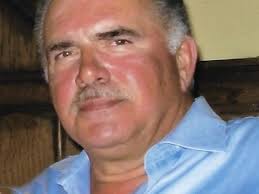 Mr. Roger Allan Dadey's Obituary