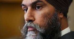 Sharon Bala's The Boat People gives a face and story to political refugees