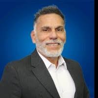 100+ "Jacinto Ramírez" profiles