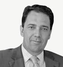 Seminar Doing Business in Mexico (Beijing)