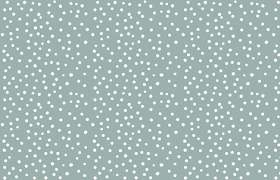 Collection by anna • last updated 6 weeks ago. Colorful Fabrics Digitally Printed By Spoonflower Dotty Dusky Blue Large Cute Desktop Wallpaper Cute Laptop Wallpaper Computer Wallpaper Desktop Wallpapers