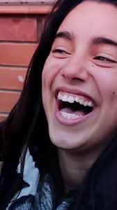 EVA MARIA OJEDA TRUEBA