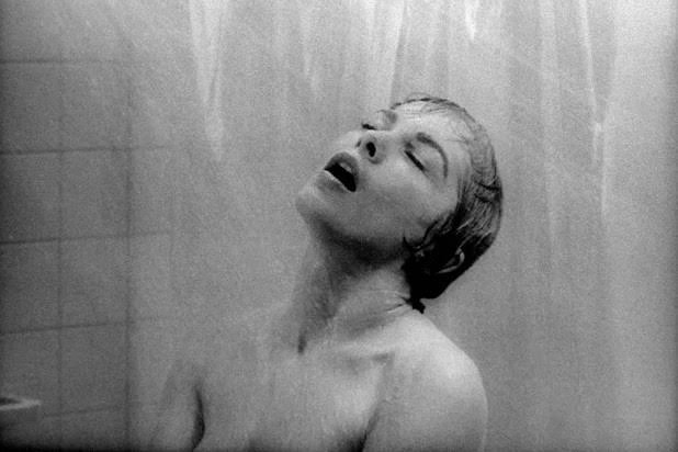 Skin: A History of Nudity in the Movies' Film Review: The Naked Truth? -  TheWrap
