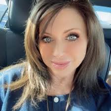 Update: traffic has returned to normal between Midkiff and Garfield. — An  accident has shut down eastbound Loop 250 between Midkiff and Garfield,  according to Midland Fire. Four patients were transported to