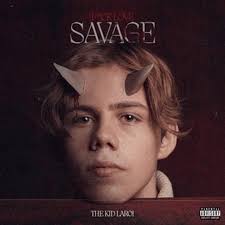 His core genres are hip we may have the kid laroi's manager information, along with their booking agents info as well. The Kid Laroi Sparks Rumours He S Split From Tiktok Star Girlfriend Katarina Deme Readsector