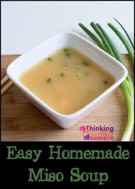 Morgan Pedigo (morganpedigo)