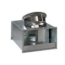 Gold fan ornamente handwerk hause wohnzimmer figuren dekoration modell schmiedeeisen moderne schrank metall tier. Ostberg Kruger 50hz Inline Rectangular Duct Fan 230v Rs 14900 Piece Id 12790883848