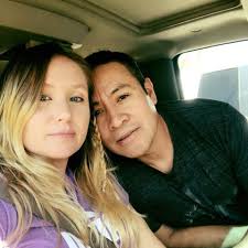 Can someone make us look like we are in a professional photo shoot?