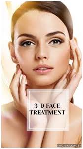 Top Physiotherapists For Sports Massage Therapy in Sanganer Bazar, Jaipur