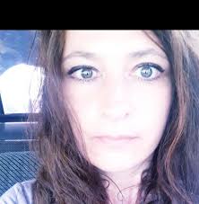 Dangerous intersection at Governors Crossing in Pigeon Forge