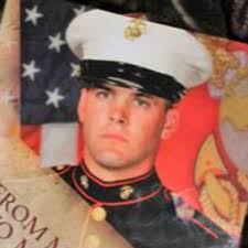 Brandon Charles Ladner's memorial page