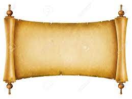 We did not find results for: Old Paper Background Antique Scroll On White Stock Photo Picture And Royalty Free Image Image 8494584