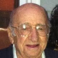 1982166_fbs.jpg?cb=20250907023005