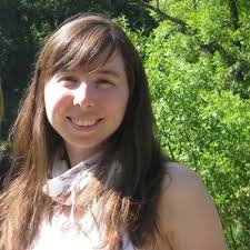 Michael Lubitz, Ph.D.