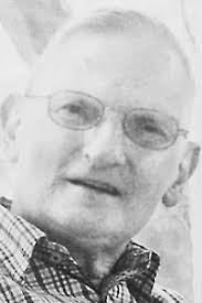 Frederick Small Obituary (2015)