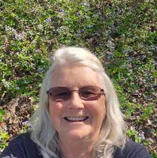 Westside School Alumni and Past Students.