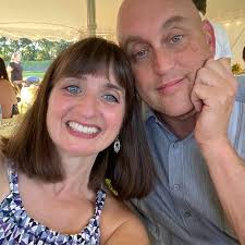 Driving Hwy 20 from Shoshoni to Thermopolis