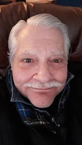 Nancy Jean Bender Obituary