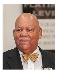 Edward Williams achieved success by helping others achieve it