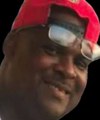 Lee A. Glover, 61, of Beaver Falls, passed away