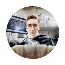 Image result for Occlusal