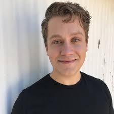 2019-20 The Light Princess — The Scoundrel & Scamp Theatre