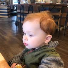 Billy Donlon (@CoachDonlon)