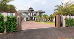 บ านสร างเอง พ ฒนาชนบท 4 ใหญ โตหร หราอล งการ และข างในภายในบ านจะตกแต งเป นอย างไร สามารถด ได ท http www infinitydesign in th e0 b8 9c ตกแต งบ าน ผ าม าน