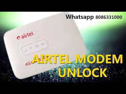 4g technologies would enable short for fourth generation, 4g is an itu specification that is currently being develo. Alcatel Modem Password Detailed Login Instructions Loginnote