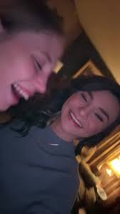 a opp gon be a opp 😵‍💫 @Cassidy Collins701 #fyp