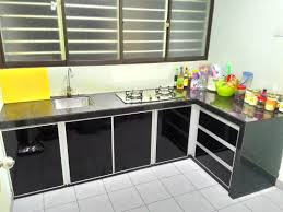 The z residence project is located in a beautiful location in the germasogeia green area. The Z Residence Bukit Jalil Condominium For Sale Property For Sale On Carousell